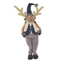   ,  L26 W12 H68,5 , 2.