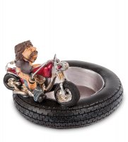 Rv- 29   (w.Stratford)