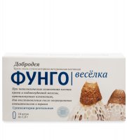 Med-03/15    - -  