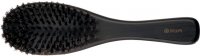    Dewal Br-wc618