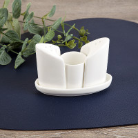 1��  ����� ��� ������ �������/ ���������/ ��������� ��� ����������  ����������  13x4,5x9,5��, ������,  