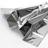 ����������� Adventure, 130 210 ��