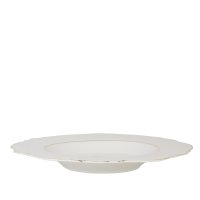     White Chic  D 21,5,  
