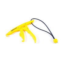  Lipgrip Namazu , L=175 , , 