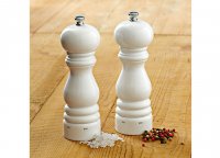  Paris Peugeot  , 22 ,  