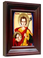 ����� ������ �������������� (21�24), ������� ����