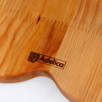     xl,   , , 32,5 20 1,7 