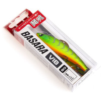 ������ ������� ������������ Lj Pro Series Basara Vib S, 8 ��, ���� 319