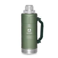 ������ "�������", 106, 2.2 �, D-5 ��, ��������� ����� 48 �, ������