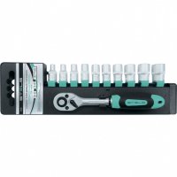   , 1/4,  4-13 ,   , Crv, 1