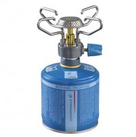 204186   Campingaz Bleuet 270 Micro Plus
