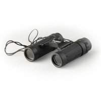  Veber Free Focus , 8 X 21 Ff,  