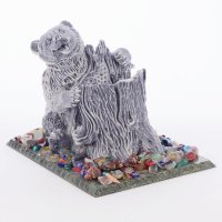  ""    100150110 