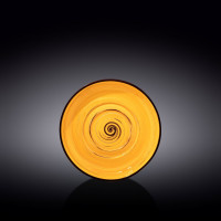   Wilmax England Spiral, D=16 ,  