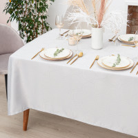   "" ., 142*283 +/-3 , 115 10 ,100% /