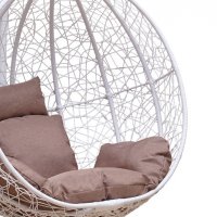    Gardenini Gusto White,  
