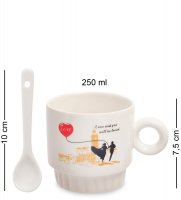 Mug-170/4        