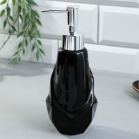      black, 3 , , , 
