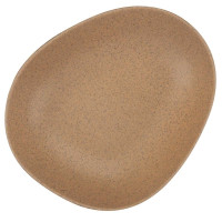   Kutahya Porselen Galaxy, 25 ,  