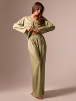   (, ) Sl Home Modal Home,  M, 
