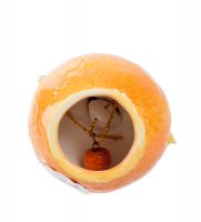 Cms-36/ 3  - (pavone)