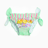 ������ ��� �������, ���� ������, ���� 98-104 ��