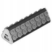  - Stuckbank Plus 2600 , 