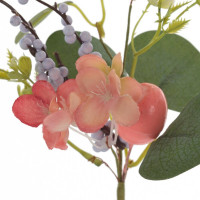 ����� ������������� ����������, L10 W10 H23 ��