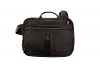  Victorinox 31173901