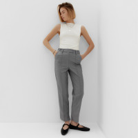   Minaku: Casual Collection  , - 42