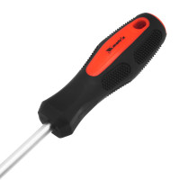  Anti-slip, Sl8  150 , Crv,   Matrix