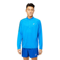 ��������� ��� ���� Icon Ls 1/2 Zip 2011b053 404, ������ L