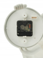  ,  ,  ,  ,  D-13 , 30 24 