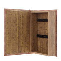 �������� � ���������� ���������, L21 W7 H30 ��