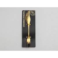      Magistro Wings,  14 ,  