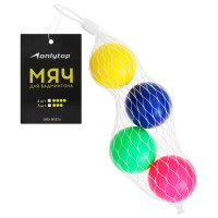 ����� ����� ��� �������� ���������� Onlytop, 4 ��., ���� ����