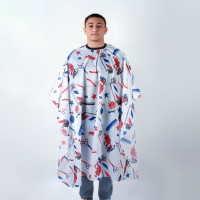 ������� ��������������, �����, �����, �������