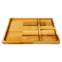 - Panairo Lavarna, ,  30201.8 