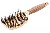 ٸ Br-nt1pc-flcom Ceramic+ion Nano Thermic Flex Combo