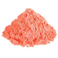 " .  , 500 " -   Bondi