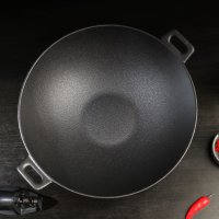 -  Magma , 31x8 ,   