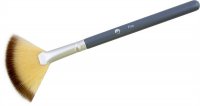  B 161201 -   (20/200)