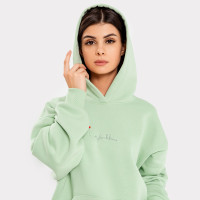   ,  ,  50 (xl)