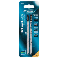      , 2 , ( 3103l-t301dl ) Gross