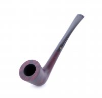  Gasparini Rosso Fine,  5