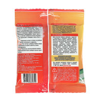  Udalix Ultra, ,   , 100 