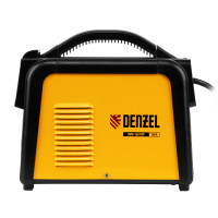  .   Sdm-160 Top, 160 ,  80% Denzel