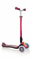  Globber Prime  (444-802)