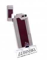  Lubinski «», , 