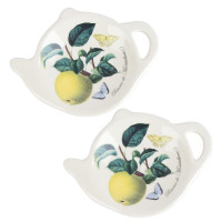    ,  2.Fruit Garden 12*9*1,5 . () ( .)